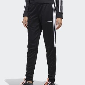 Adidas Training Pants Tiro